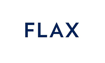FLAX PR relocates 